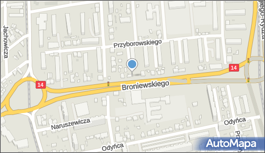 J Mario, ul. Władysława Broniewskiego 24, Łódź 93-162 - Przedsiębiorstwo, Firma