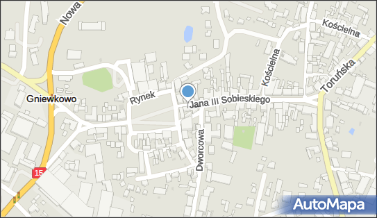 5561721047, J-MED Józef Rzepka 
