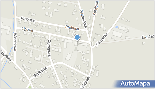 9151764355, 