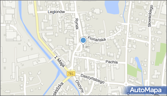 5512222887, J.N.Caffe Renata Biczak 