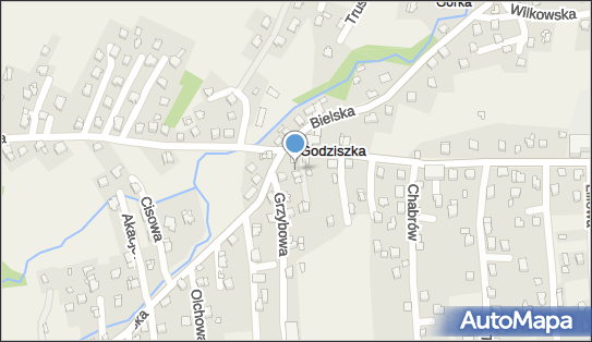 J Nikiel i K Nikiel Nikol, ul. Beskidzka 257, Godziszka 43-374 - Przedsiębiorstwo, Firma, numer telefonu, NIP: 5471003176