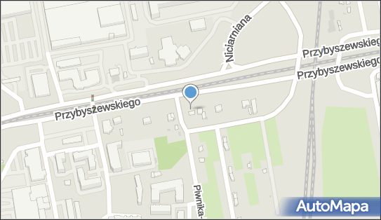 J&ampP Max Piotr Słowiński, ul. Stanisława Przybyszewskiego 225 93-120 - Przedsiębiorstwo, Firma, NIP: 7271080339