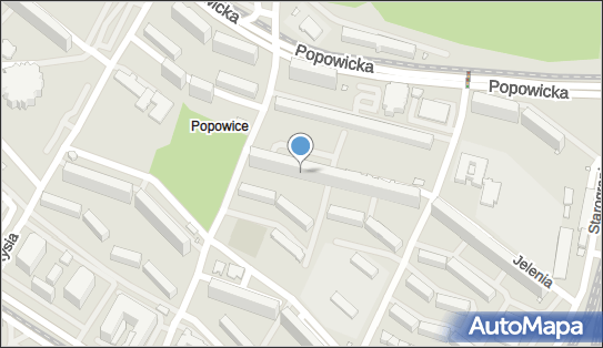 8942853793, J&P Piotr Boksa 