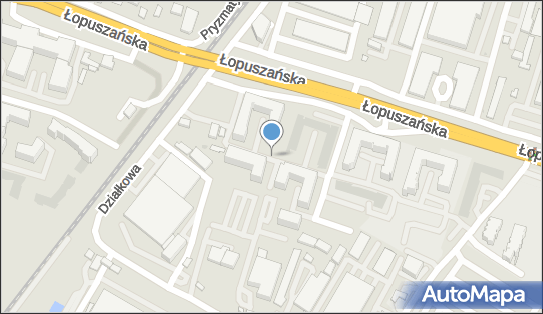 J & P Telecom M Jaworski P Poręba, Łopuszańska 53, Warszawa 02-232 - Przedsiębiorstwo, Firma, NIP: 5222896778
