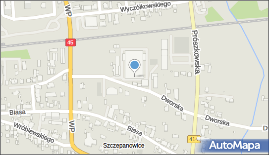 7542729072, J&P sp. z o.o. 