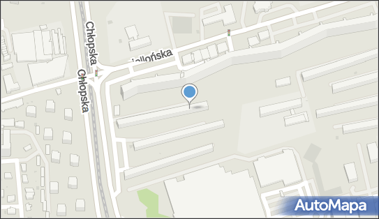 J P, Chłopska 24C, Gdańsk 80-375 - Przedsiębiorstwo, Firma, NIP: 5842306050