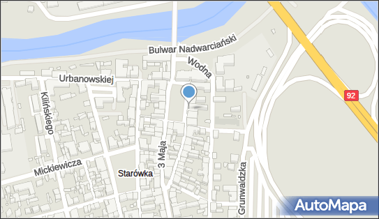 5471842474, J.R.Import-Export Trading Company Radzimski J.K. 