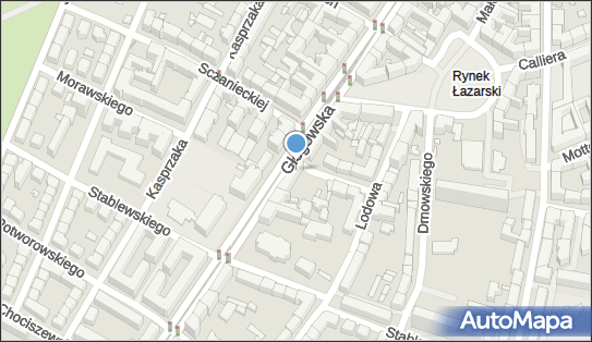 7792219395, Amb Market sp. z o.o. 