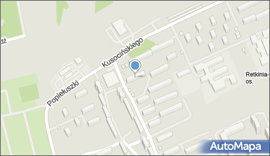 7271260828, Ryszard Kurkul 