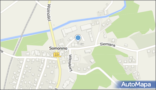 5891695353, 