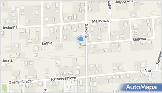 J.R Serwis Gastro Robert Szczerba, ul. Szkolna 26, Grzybowo 78-132 - Przedsiębiorstwo, Firma, NIP: 6711278112
