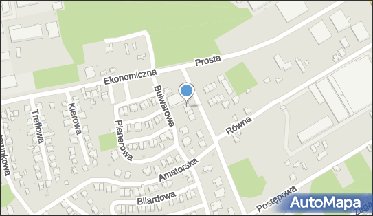 7251091475, J.S.Auto-Serwis Jarosław Szczęsny 