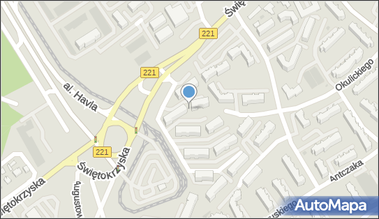 5831589920, J.S.J.Jerzy Stopa 