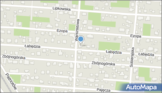 1131792060, J.S&R.K, Skurczyńska Joanna 