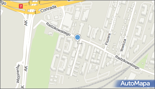 6771103451, J.S.Services Jacek Stępak 