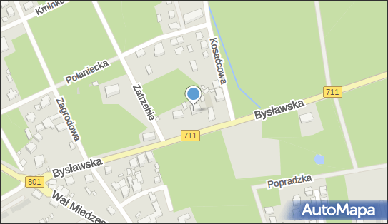9521785008, J.S Trade Company, Stasiak Jakub 