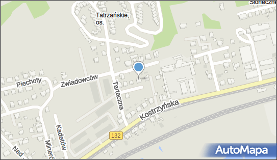 211306431, J - Service Jędrzej Jeziorek 