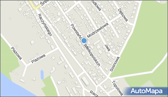 7861528605, Fach-Men Jędrzej Skarbecki 