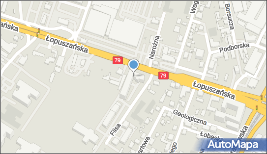 1230107481, J.T.A.Augustyniak Jolanta Anna 