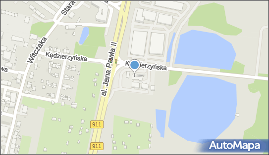 J&ampT Food Service, al. Jana Pawła II 30, Bytom 41-902 - Przedsiębiorstwo, Firma