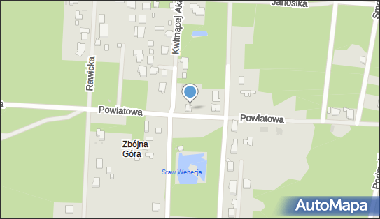 J T S Transport i Spedycja, Powiatowa 9, Warszawa 04-816 - Przedsiębiorstwo, Firma, NIP: 1250635125