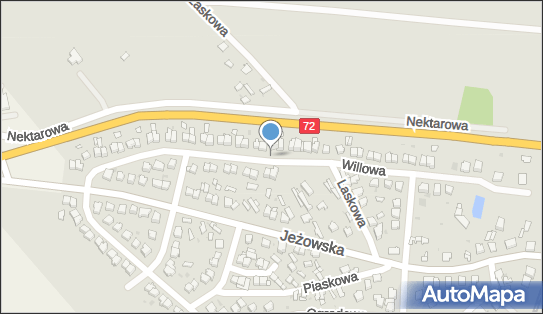 8351551310, J.T.Trans Tomasz Szymański, Jacek Wojtyś 