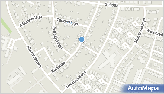 8941124566, j-tox.com Michalska Dorota 