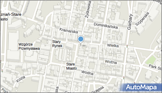 7781422299, J.Trans Polen sp. z o.o. 
