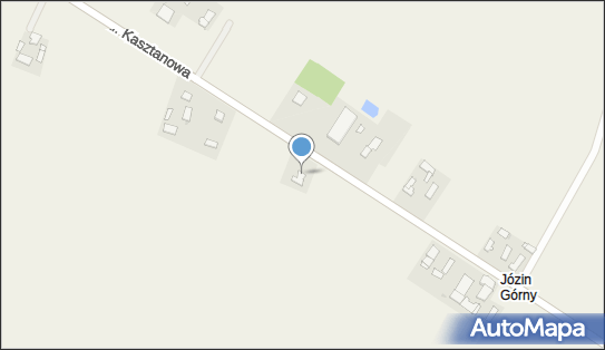 8371807586, J.w.WeldPro Jakub Wójcicki 