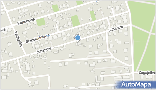 9521275514, 