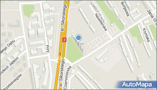 016040760, J&W 