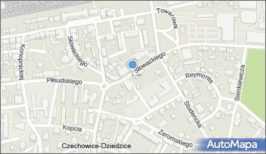 6521516407, 