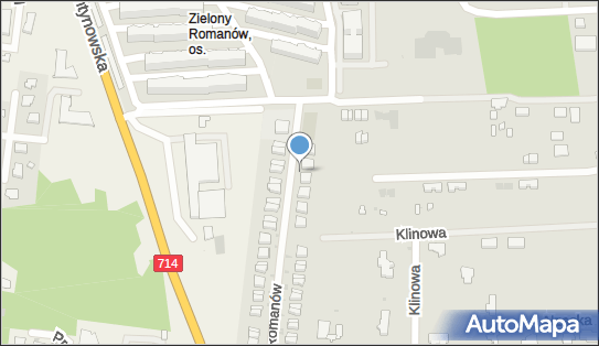8341560649, Jaaqob Polska Przemysław Jończyk 