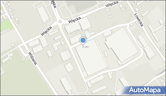 5542678238, Iqor Global Services Poland sp. z o.o. 