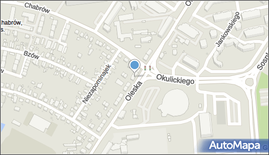 7543107763, Jabko.EU Witalij Grynczyszyn 