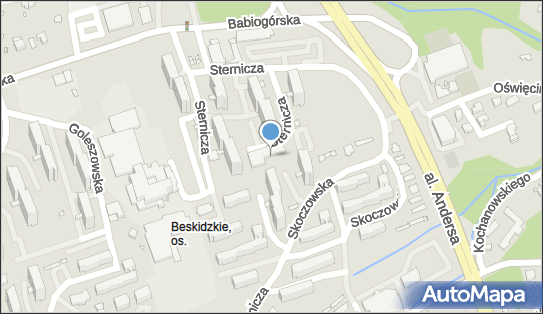 5471877550, Jabłecki Tomasz Pasierbek Ewa 