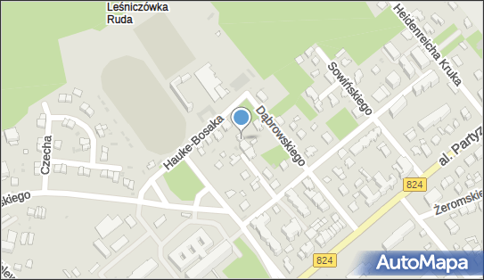 7162366025, Jablon Investment Tomasz Jabłonka; KMJ 