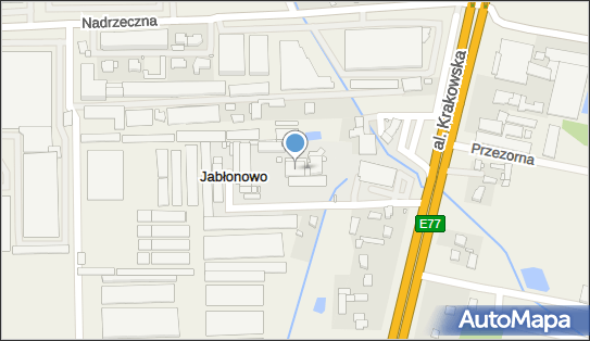 1230202972, Buksowicz Hubert Jabłonowo Dystrybucja 