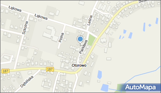 7870012887, Gospodarstwo Rolne 