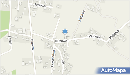 Jabłoński Kotajny Andrzej Zbigniew Jabłoński Janusz Kotajny 43-220 - Przedsiębiorstwo, Firma, NIP: 6462170656