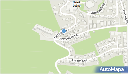 011854200, Jabłoński Łukasz, 