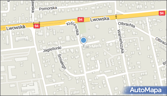 Jabłoński Mirosław, Formix - M.Jabłoński, Rzeszów 35-623 - Przedsiębiorstwo, Firma, NIP: 8133262080