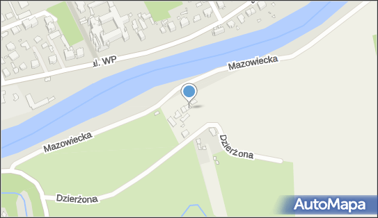 7531960328, JAC-BUD Jacek Jankowicz Kompleksowe Usługi Remontowo-Budowlane 