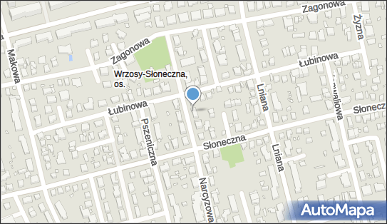 Jac Mar Wojtulski Jacek Wojtulski Marek, Narcyzowa 74, Toruń 87-100 - Przedsiębiorstwo, Firma, NIP: 9561945056