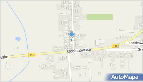 9680654810, Aniołowski Jacek 