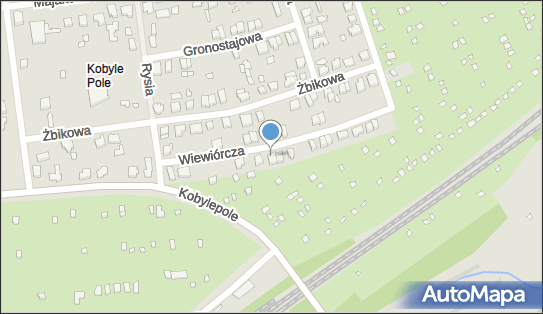 7821418365, Jacek Brzóska 