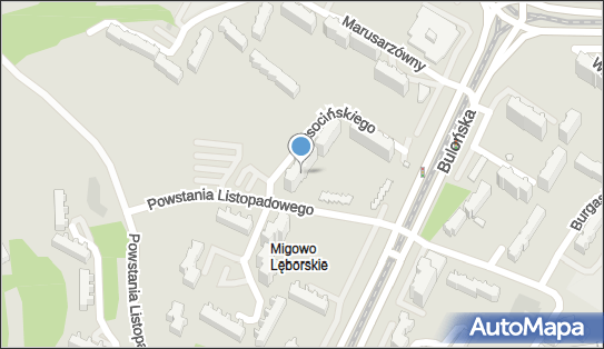 9570561444, Jaca Jacek Bober 
