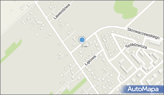 8381229932, Jacek Adach Pizzeria 