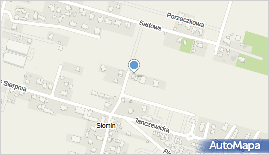 5221580056, Jacek Adam Makulski 