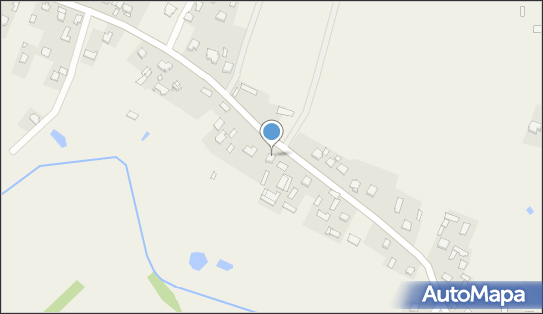 Jacek Adamczuk - Działalność Gospodarcza, Sitaniec-Wolica 112 22-400 - Przedsiębiorstwo, Firma, NIP: 9222376822